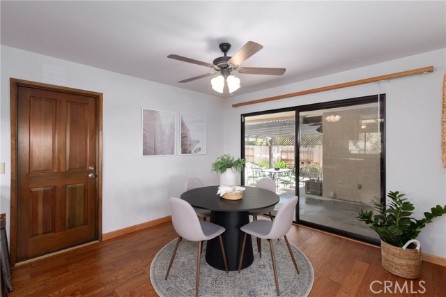 250 Coral Court, Pismo Beach CA: https://media.crmls.org/medias/931e0051-f1a5-4c22-98c0-612e355ae896.jpg