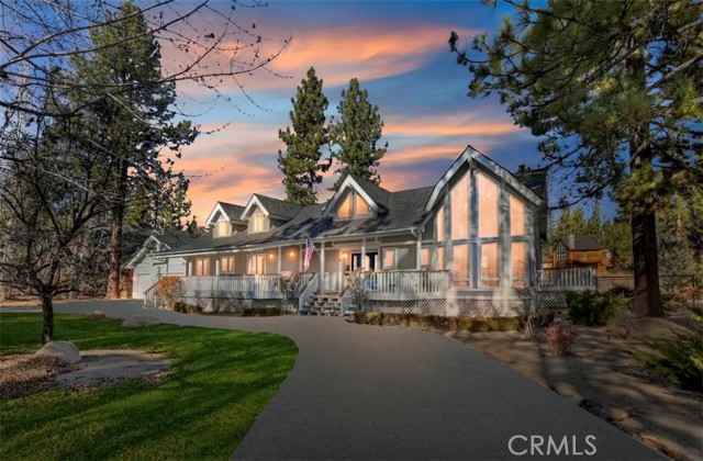 Detail Gallery Image 51 of 61 For 40034 Lakeview Dr, Big Bear Lake,  CA 92315 - 4 Beds | 3/1 Baths