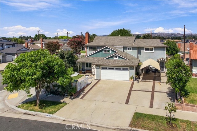 14765 Dunton photo 52