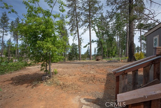 Detail Gallery Image 41 of 44 For 6417 Oak Way, Paradise,  CA 95969 - 2 Beds | 2 Baths