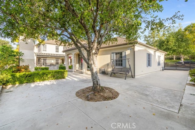 Detail Gallery Image 61 of 75 For 729 Carriage House Dr., Arcadia,  CA 91006 - 5 Beds | 6 Baths