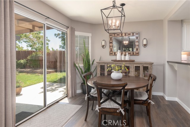 Detail Gallery Image 15 of 37 For 12775 Sundown Rd, Victorville,  CA 92392 - 3 Beds | 2/1 Baths