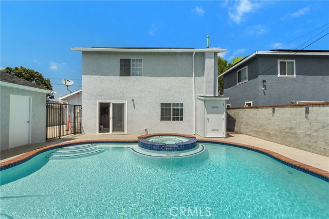 Detail Gallery Image 32 of 32 For 1108 Greenhedge St, Torrance,  CA 90502 - 3 Beds | 2 Baths