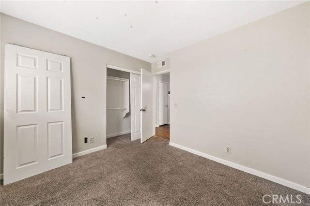 Detail Gallery Image 18 of 21 For 3075 Daniel Dr, Hemet,  CA 92545 - 4 Beds | 2 Baths