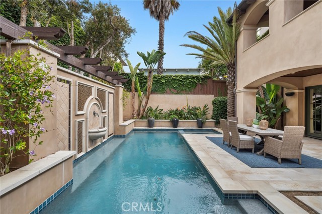 114 N Ardmore Avenue, Manhattan Beach CA: https://media.crmls.org/medias/931e7275-5a5c-4af1-b630-cf5f076fecd4.jpg