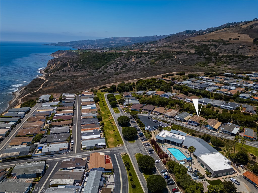 MLS #SB25144804 image #56