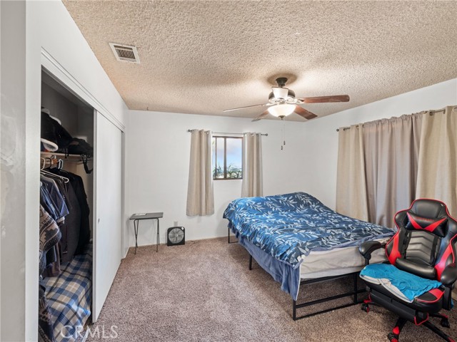 Detail Gallery Image 21 of 28 For 8878 Lassen Ave, Hesperia,  CA 92345 - 3 Beds | 2 Baths