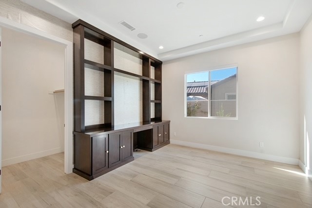 Detail Gallery Image 28 of 30 For 37 Barolo, Rancho Mirage,  CA 92270 - 2 Beds | 2/1 Baths