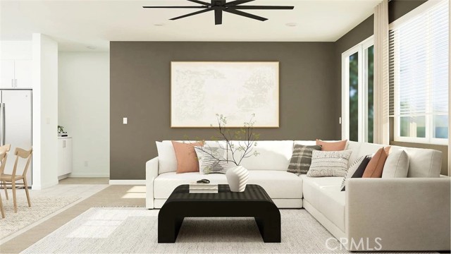 17581 Crabtree Meadows, Hesperia CA: https://media.crmls.org/medias/931e8c56-c2f5-4563-88f4-bc10d0a38613.jpg