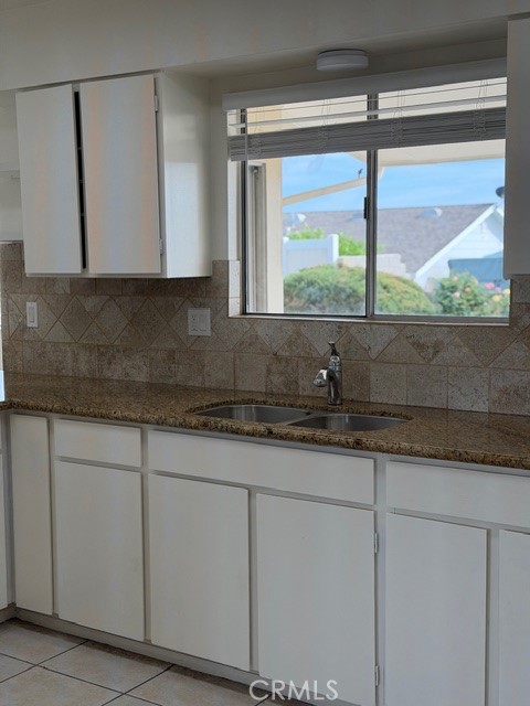 Detail Gallery Image 7 of 20 For 25811 Musselburgh Dr, Menifee,  CA 92586 - 2 Beds | 2 Baths