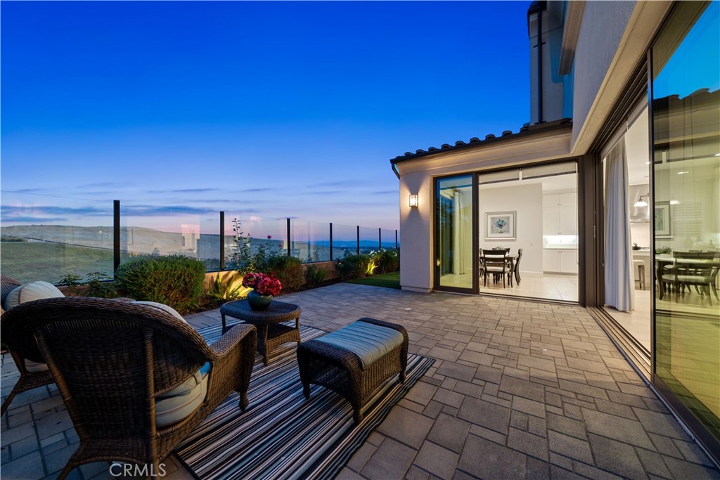 931eaa24 299a 4e2a 86b5 A5e5513736d1