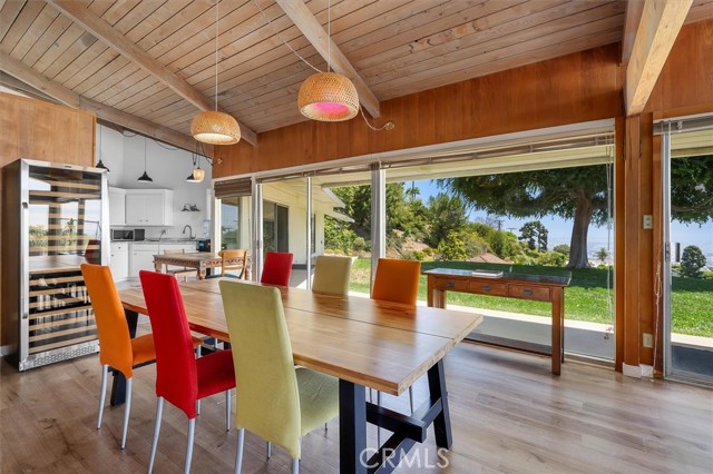 3111 Deluna Drive, Rancho Palos Verdes CA: https://media.crmls.org/medias/931eac1e-2e0a-484e-be29-4cf69f89fe25.jpg