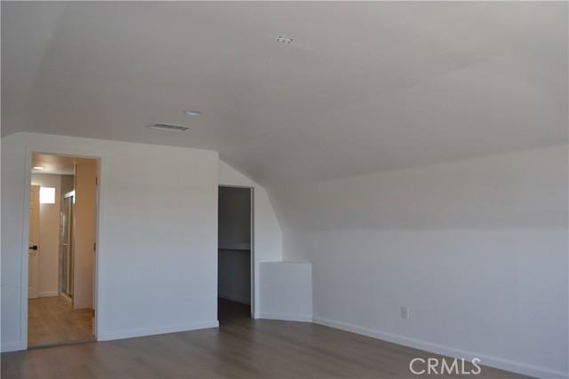 Detail Gallery Image 13 of 14 For 22885 Betty Rd #2,  Perris,  CA 92570 - 4 Beds | 2 Baths
