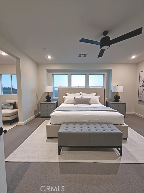 27824 Marquee Drive, Valencia CA: https://media.crmls.org/medias/931ebe17-bd95-4352-829a-808ea4ecc33b.jpg