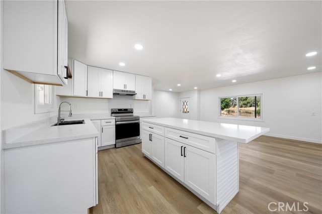 9742 Bonham Road, Lower Lake CA: https://media.crmls.org/medias/931ec8e8-baa2-44f7-a70e-56909258ee64.jpg