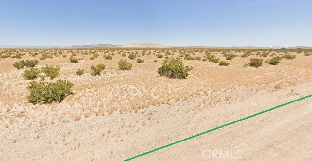 Front Image Thumbnail for CRHD26063546