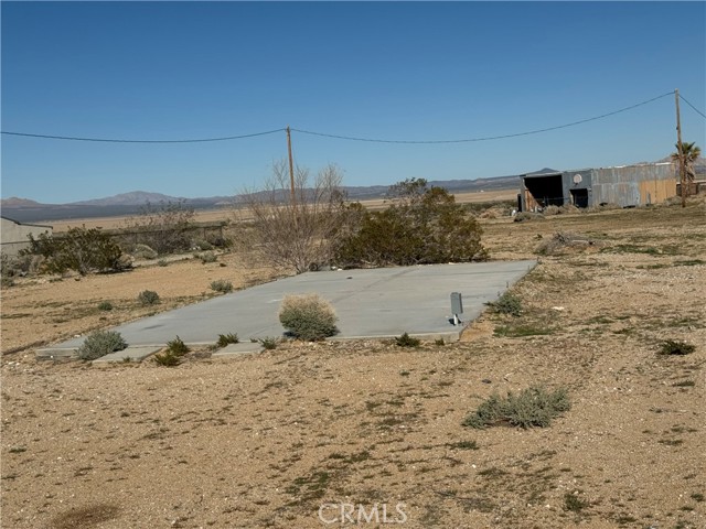 Detail Gallery Image 30 of 30 For 12627 Waverly Ave, Lucerne Valley,  CA 92356 - 2 Beds | 2 Baths