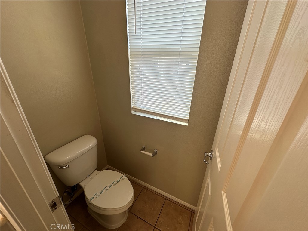 931Eccff 53A1 422C 9267 58235F967341 14416 Cobblestone Lane, Gardena, Ca 90247 &Lt;Span Style='Backgroundcolor:transparent;Padding:0Px;'&Gt; &Lt;Small&Gt; &Lt;I&Gt; &Lt;/I&Gt; &Lt;/Small&Gt;&Lt;/Span&Gt;