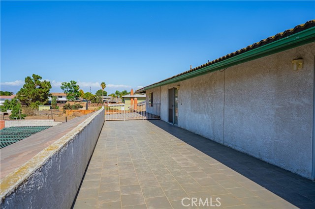 Detail Gallery Image 22 of 37 For 5853 Aurora Ave, Jurupa Valley,  CA 91752 - 6 Beds | 3/1 Baths