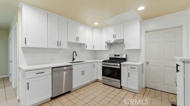 Front Image Thumbnail for CRWS26086775