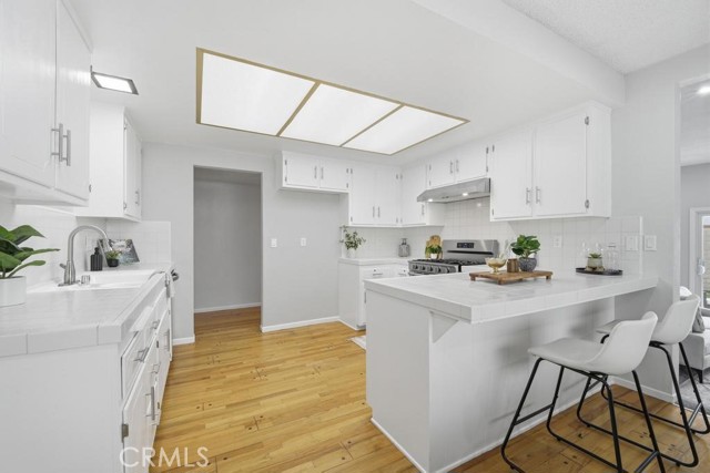 1113 Ford, Redondo Beach, California 90278, 3 Bedrooms Bedrooms, 0 ,2 BathroomsBathrooms,Residential,For Sale,Ford,0,SB26008704