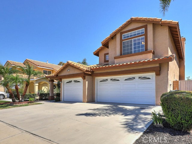 Image 3 for 1780 N Azure St, Anaheim Hills, CA 92807