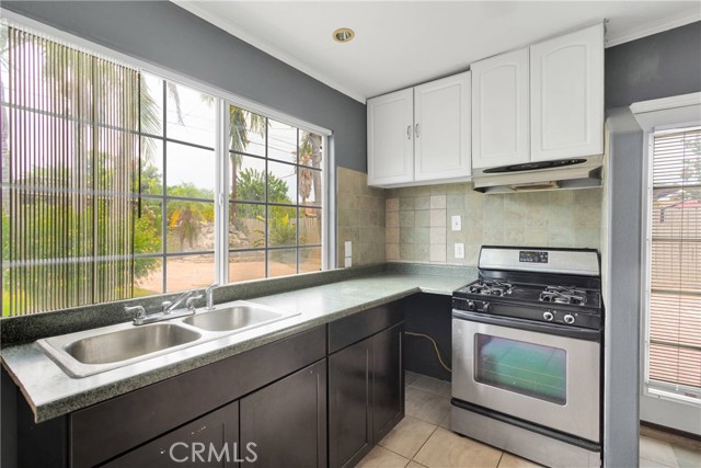 Detail Gallery Image 27 of 38 For 5395 Granada Ave, Riverside,  CA 92504 - 4 Beds | 2 Baths