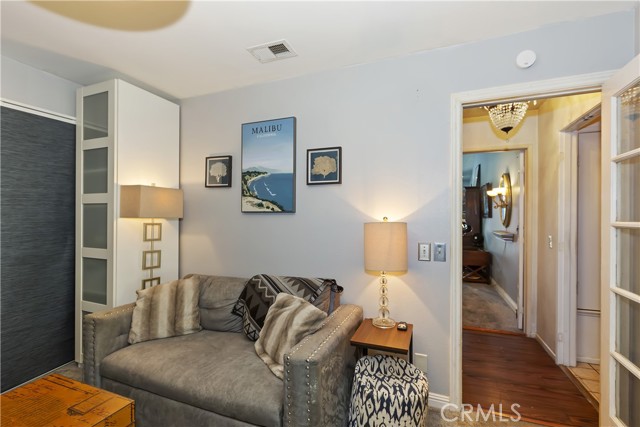 Detail Gallery Image 20 of 29 For 8438 Cedarwood Ln, Rancho Cucamonga,  CA 91730 - 2 Beds | 2 Baths