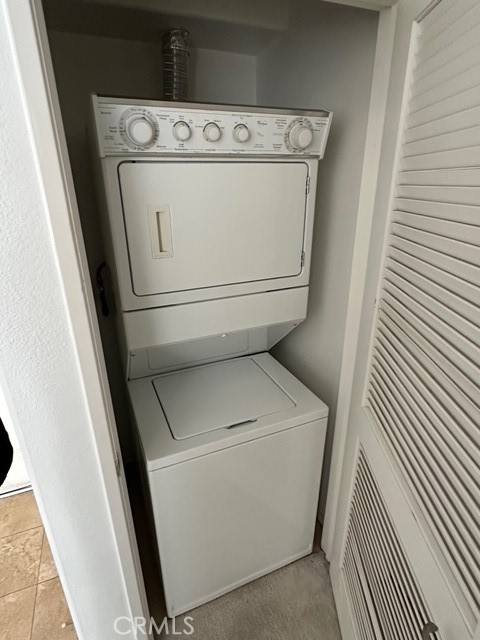 Detail Gallery Image 5 of 11 For 3202 Watermarke, Irvine,  CA 92612 - 1 Beds | 1 Baths