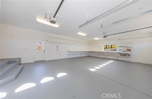 Detail Gallery Image 75 of 75 For 33099 Road 800, Raymond,  CA 93653 - 5 Beds | 3 Baths