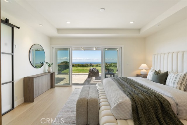 Detail Gallery Image 30 of 43 For 3501 Sausalito, Corona Del Mar,  CA 92625 - 3 Beds | 2 Baths