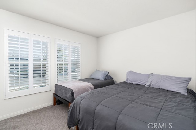 Detail Gallery Image 11 of 32 For 22784 Juliet Way, Wildomar,  CA 92595 - 3 Beds | 2 Baths