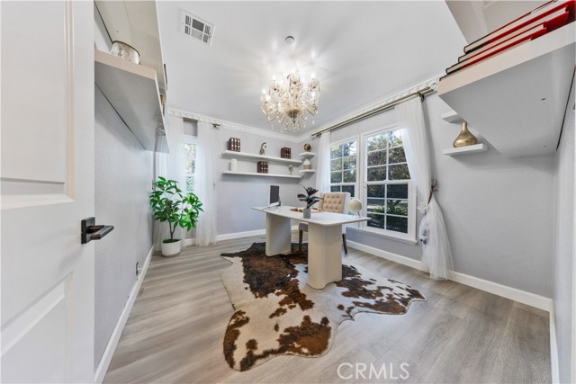 Detail Gallery Image 8 of 48 For 700 Alabama St, San Gabriel,  CA 91775 - 4 Beds | 4 Baths