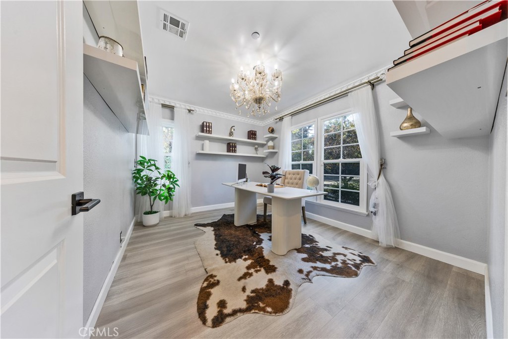 MLS #AR25269510 image #7