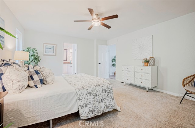 Detail Gallery Image 32 of 48 For 2275 W 25th St #168,  San Pedro,  CA 90732 - 2 Beds | 2 Baths