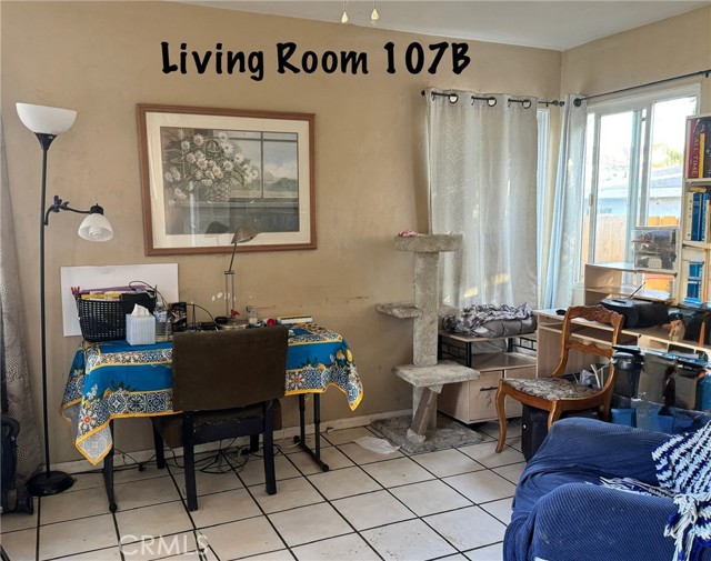 Image 43 of 57 For 101 15th Avenue