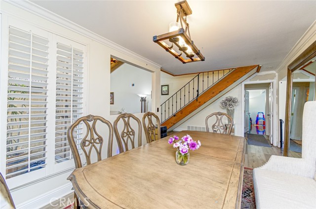 Detail Gallery Image 31 of 46 For 4062 Escudero Dr, Irvine,  CA 92620 - 4 Beds | 3 Baths