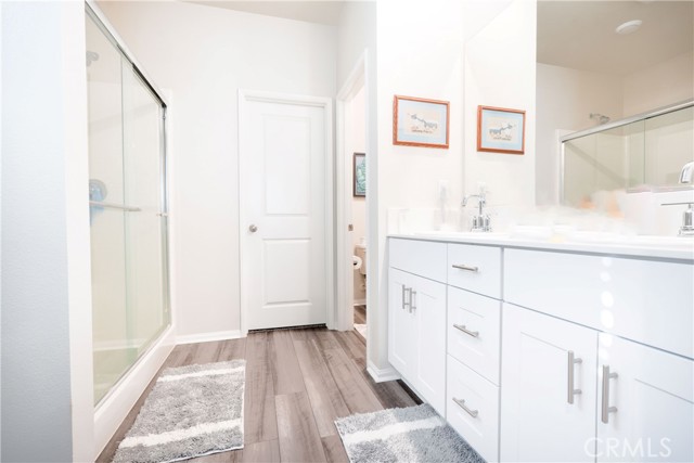 Detail Gallery Image 20 of 25 For 15630 Raptor Rd, Moreno Valley,  CA 92551 - 4 Beds | 2 Baths