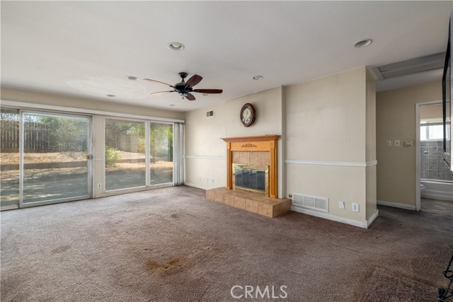Detail Gallery Image 11 of 25 For 5276 Old Mill Rd, Riverside,  CA 92504 - 3 Beds | 2 Baths