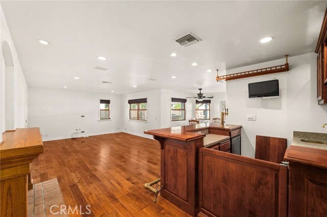 Detail Gallery Image 23 of 47 For 24449 Nan Court, Diamond Bar,  CA 91765 - 6 Beds | 4/1 Baths