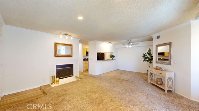 Detail Gallery Image 3 of 25 For 10655 Lemon Ave #304,  Rancho Cucamonga,  CA 91737 - 3 Beds | 2 Baths