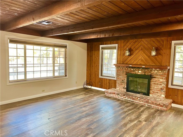 Detail Gallery Image 16 of 51 For 806 Mountain Ln, Big Bear City,  CA 92314 - 3 Beds | 2 Baths