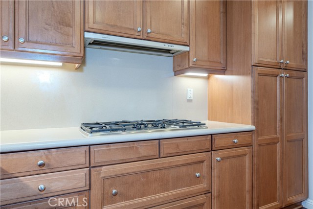 Detail Gallery Image 12 of 40 For 30 Long Fellow, Irvine,  CA 92620 - 4 Beds | 3 Baths