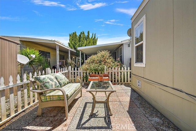 Detail Gallery Image 24 of 46 For 2755 Arrow Hwy #156,  La Verne,  CA 91750 - 4 Beds | 2 Baths