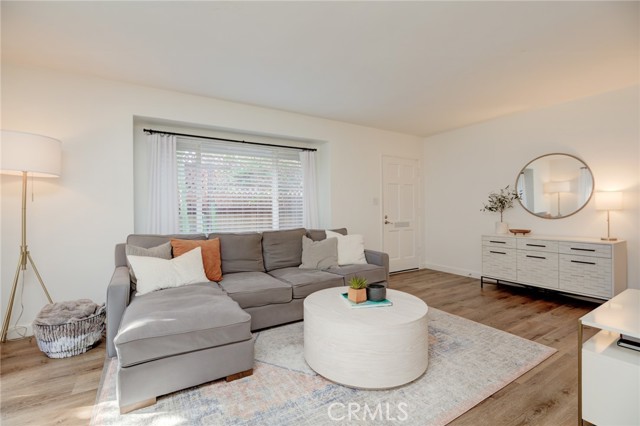 2003 Farrell Avenue, Redondo Beach, California 90278, 5 Bedrooms Bedrooms, ,3 BathroomsBathrooms,Residential,Sold,Farrell,SB22004385