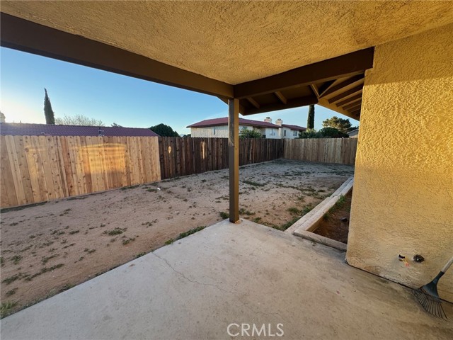 Detail Gallery Image 61 of 75 For 10333 Tamarisk Ave, Hesperia,  CA 92345 - 3 Beds | 2 Baths