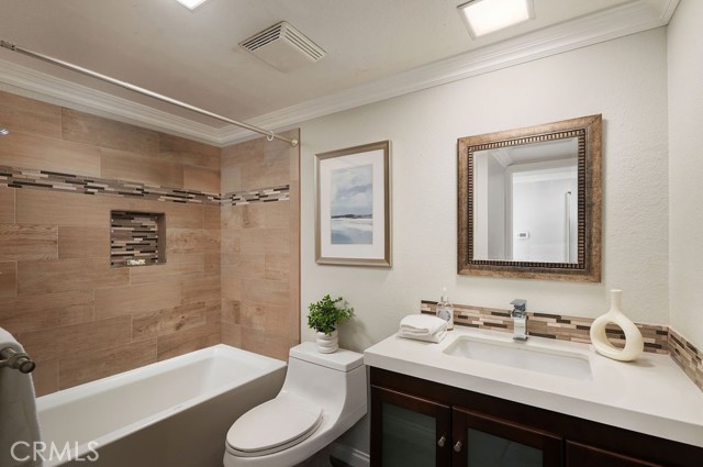 30326 Via Reata, Laguna Niguel CA: https://media.crmls.org/medias/931f9ded-5348-4113-a966-22413306530d.jpg