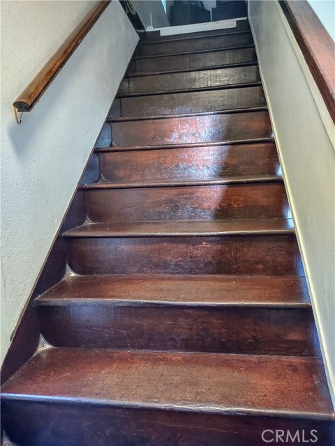 600 6th Street, Lakeport CA: https://media.crmls.org/medias/931faa30-076c-42e4-b054-1e3e939b8a78.jpg