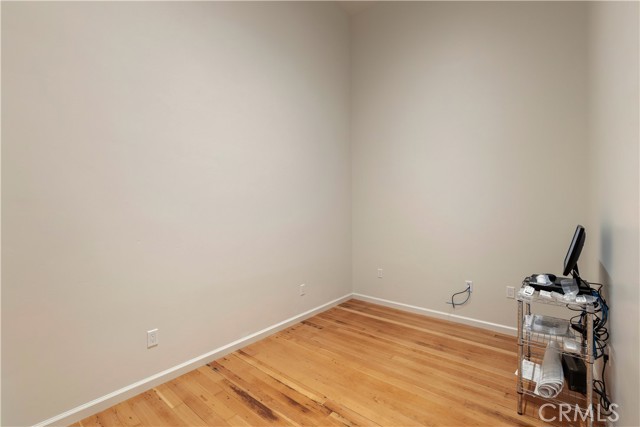 Detail Gallery Image 14 of 66 For 302 N Main St, Lakeport,  CA 95453 - – Beds | – Baths