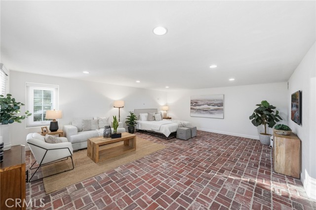 Detail Gallery Image 56 of 75 For 40900 via Los Altos, Temecula,  CA 92591 - 6 Beds | 5 Baths